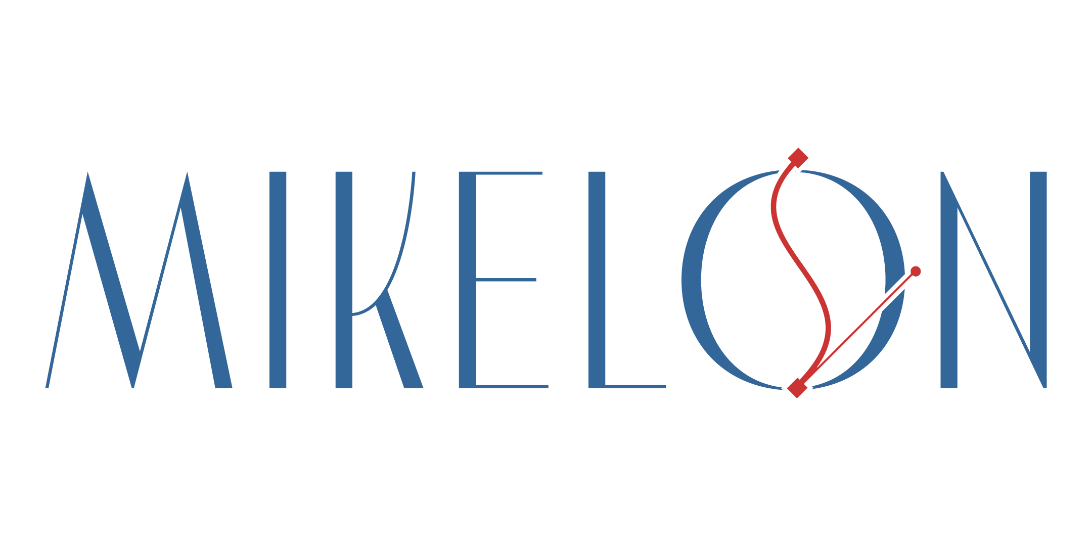 MIKELON